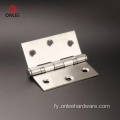Doar Hinge 2BB Ball Bearing Stainless Steel